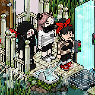 Photo by habbosuper321