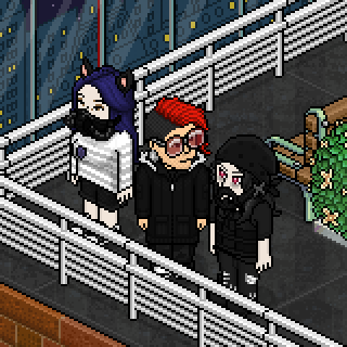 Photo by habbosuper321