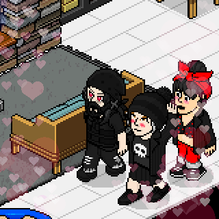 Photo by habbosuper321