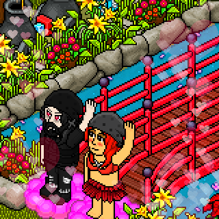 Photo by habbosuper321