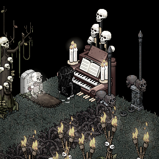 Photo by habbosuper321