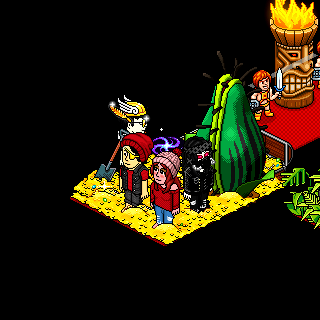 Photo by habbosuper321