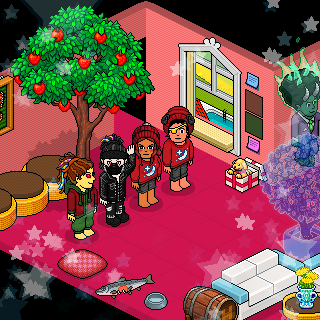 Photo by habbosuper321