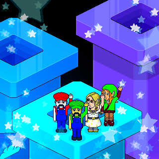 Photo by habbosuper321