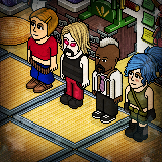 Photo by habbosuper321