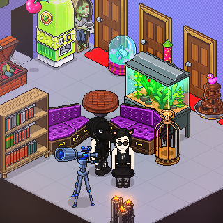 Photo by habbosuper321