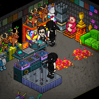 Photo by habbosuper321