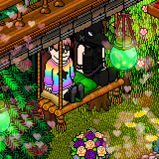 Photo by habbosuper321