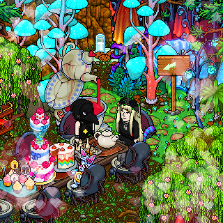 Photo by habbosuper321