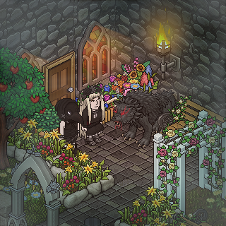 Photo by habbosuper321
