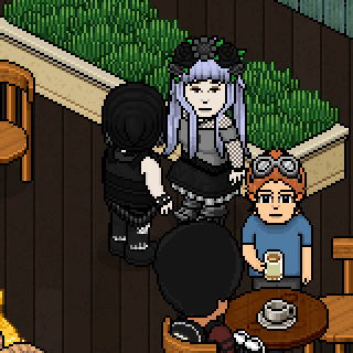Photo by habbosuper321