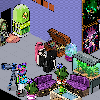 Photo by habbosuper321