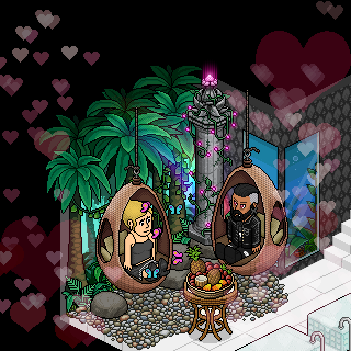 Photo by habbosuper321