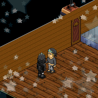 Photo by habbosuper321