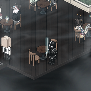 Photo by habbosuper321