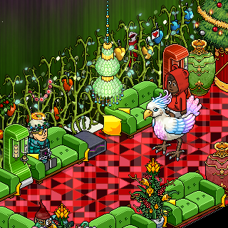Photo by AN1EL