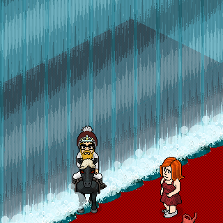 Photo by habbo-erico3