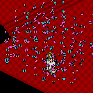 Photo by habbo-erico3