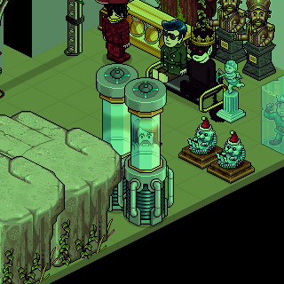 Photo by habbo-erico3
