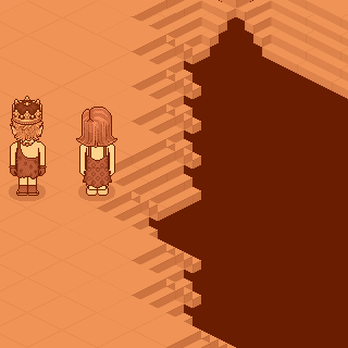 Photo by habbo-erico3