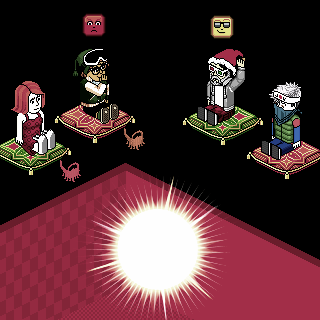 Photo by habbo-erico3