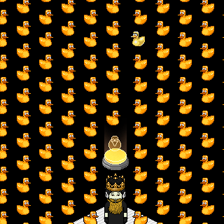 Photo by habbo-erico3