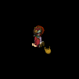 Photo by habbo-erico3