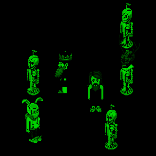Photo by habbo-erico3