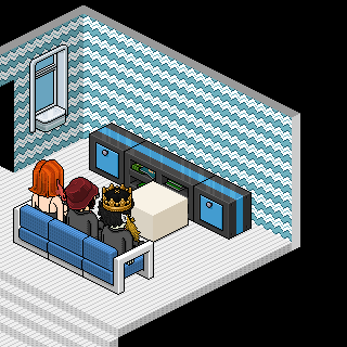 Photo by habbo-erico3
