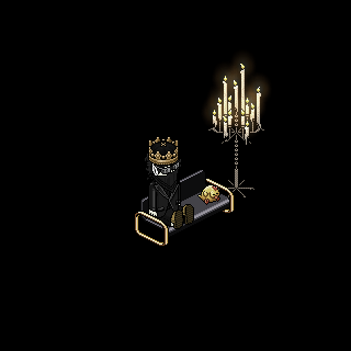 Photo by habbo-erico3