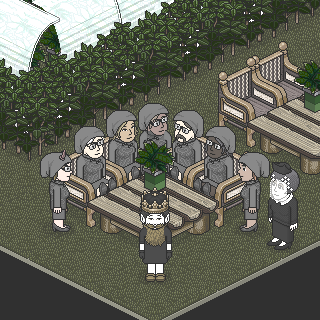 Photo by habbo-erico3