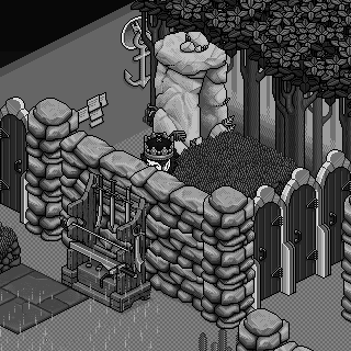 Photo by habbo-erico3