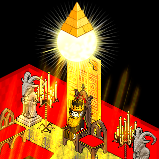 Photo by habbo-erico3