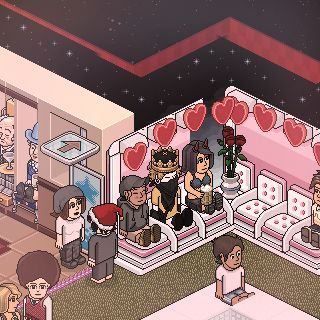 Photo by habbo-erico3