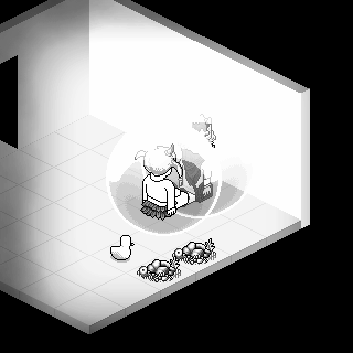 Photo by habbo-erico3