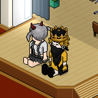 Photo by habbo-erico3