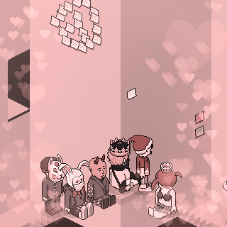 Photo by habbo-erico3