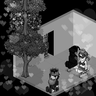 Photo by habbo-erico3