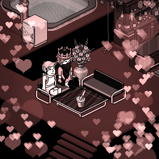 Photo by habbo-erico3