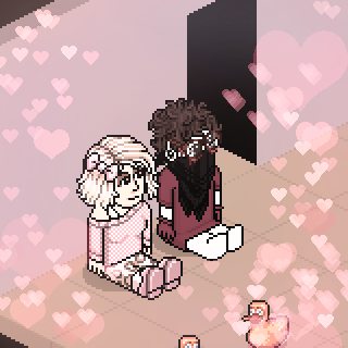Photo by habbo-erico3