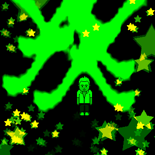 Photo by habbo-erico3