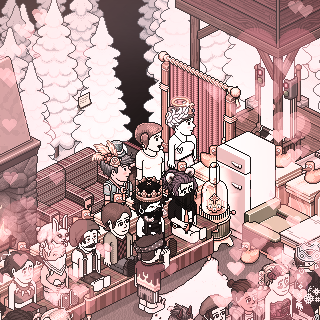 Photo by habbo-erico3