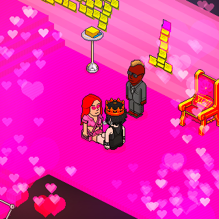 Photo by habbo-erico3