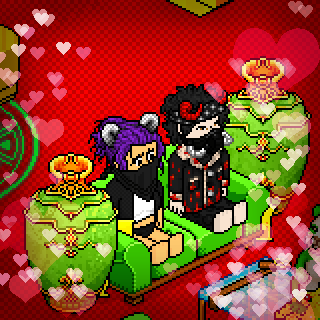 Photo by habbo-erico3