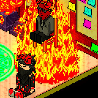Photo by habbo-erico3