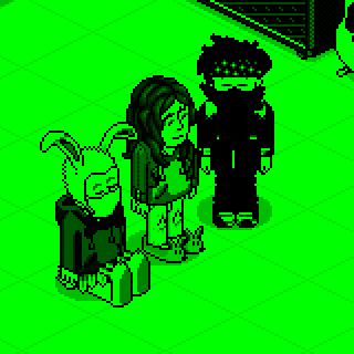 Photo by habbo-erico3
