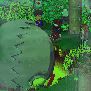 Photo by habbo-erico3