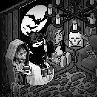 Photo by habbo-erico3