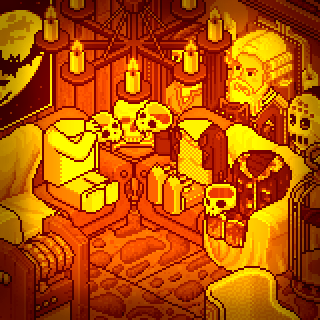 Photo by habbo-erico3