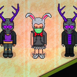 Photo by habbo-erico3